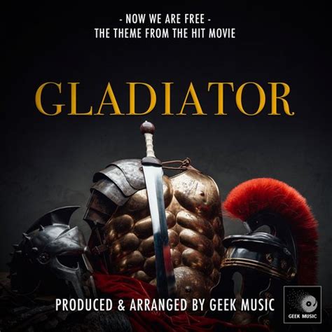 download the private gladiator|Now We Are Free Gladiator Video .